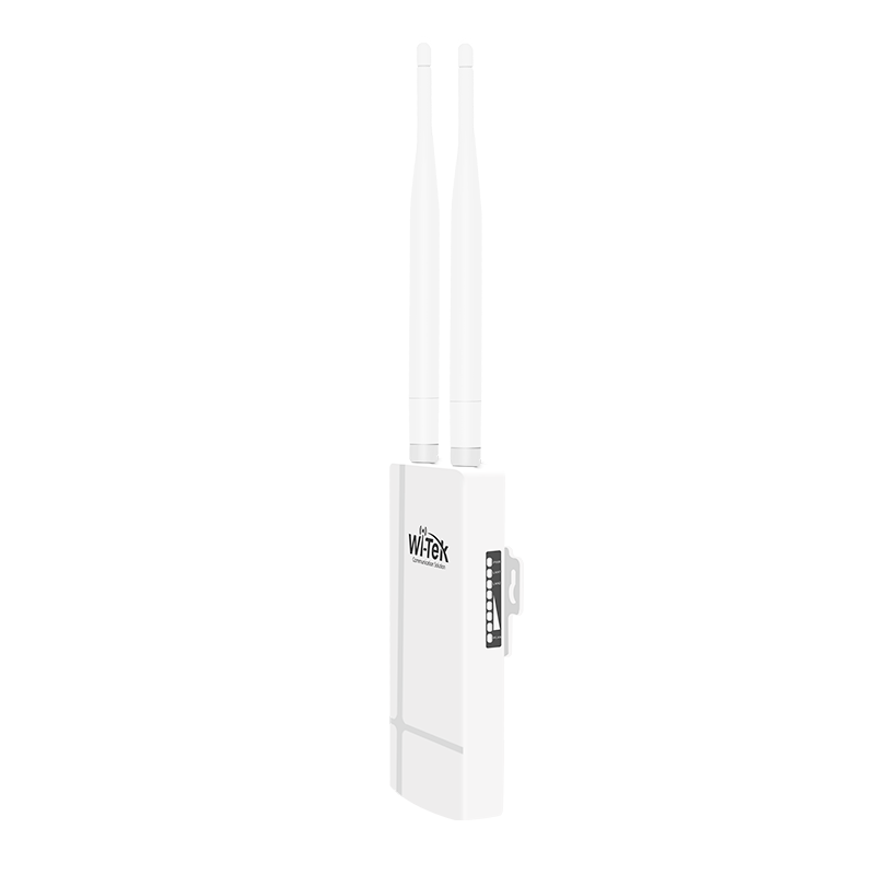 WI-AP310-Lite
