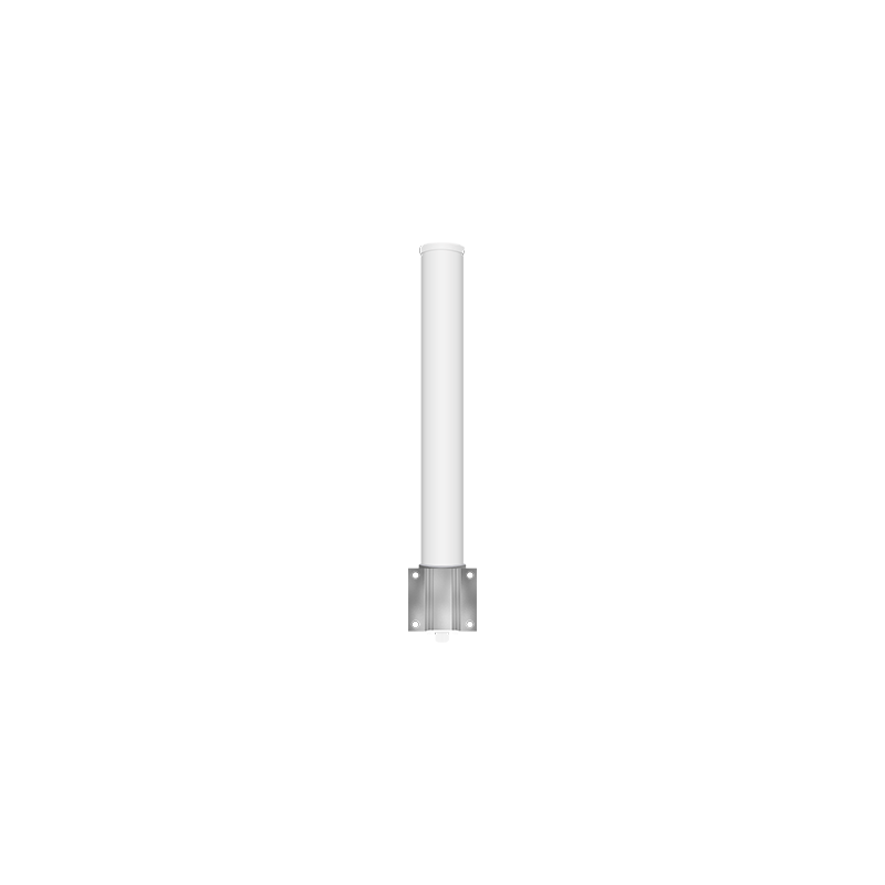 WI-CPE521