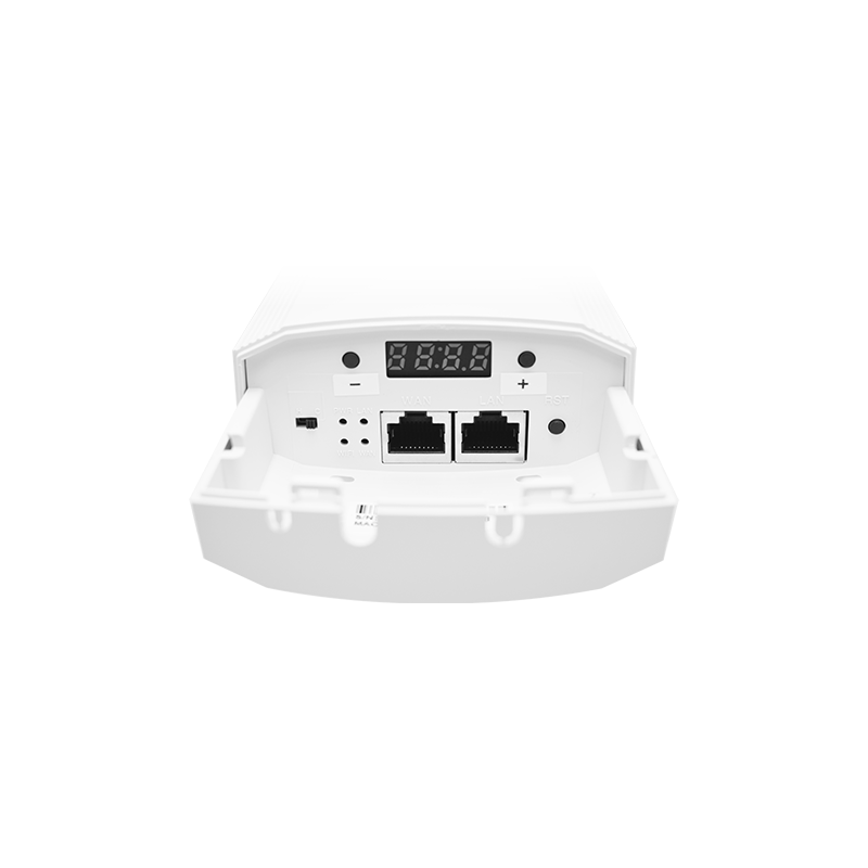 CPE511H-kit (1Pcs)