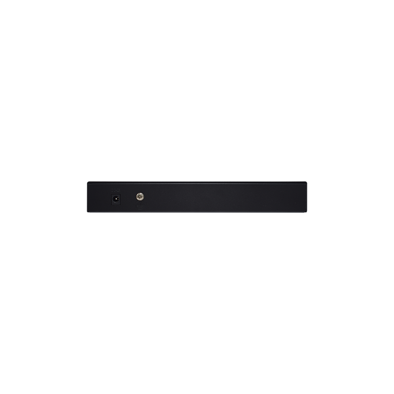WI-SG508G