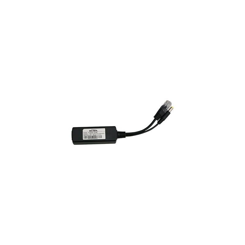 WI-POE11S-48V