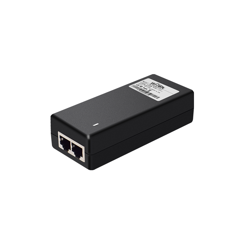 WI-POE55-48V-60W