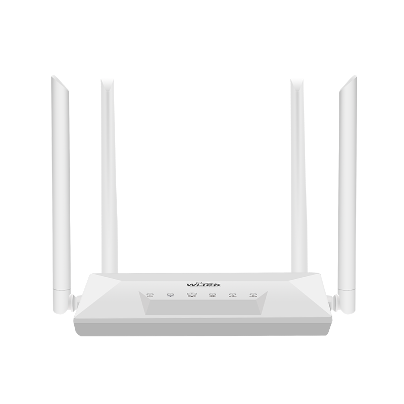 WI-LTE300 (V2)