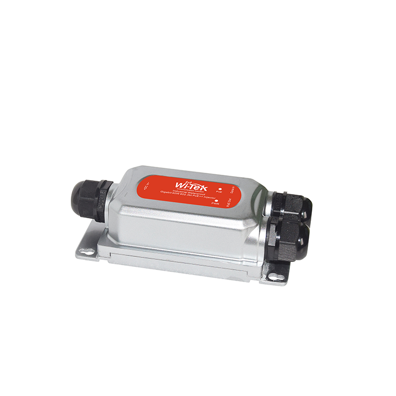 WI-POE21E-O