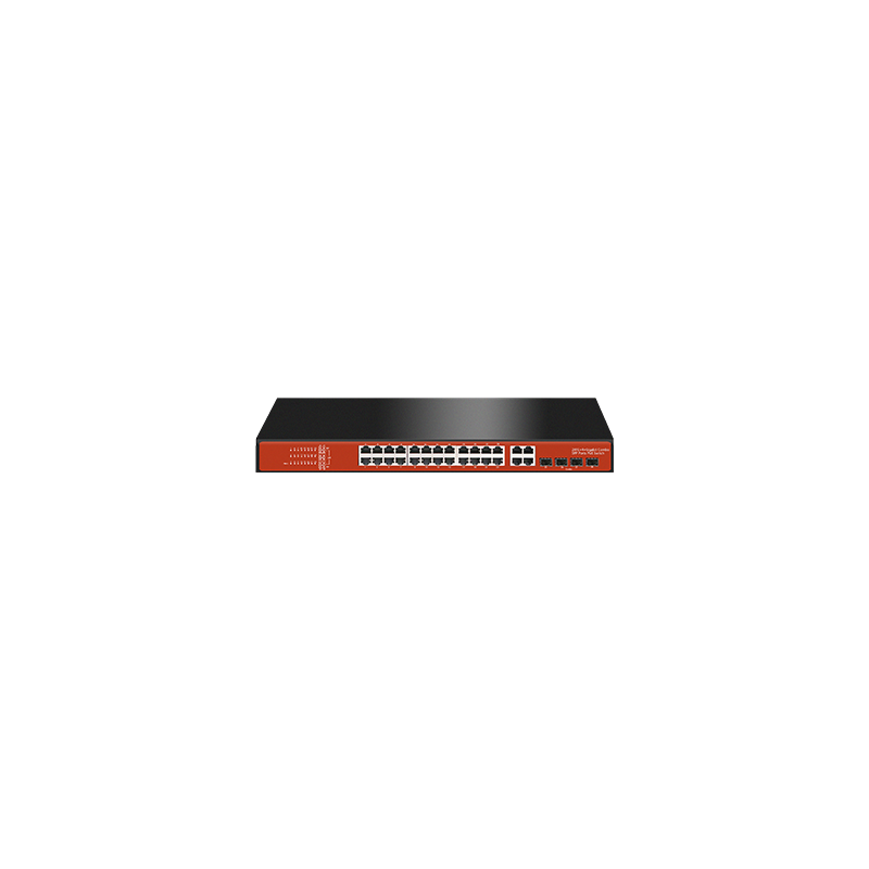WI-PS128GF