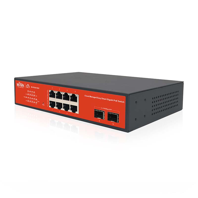 WI-PCES310GF