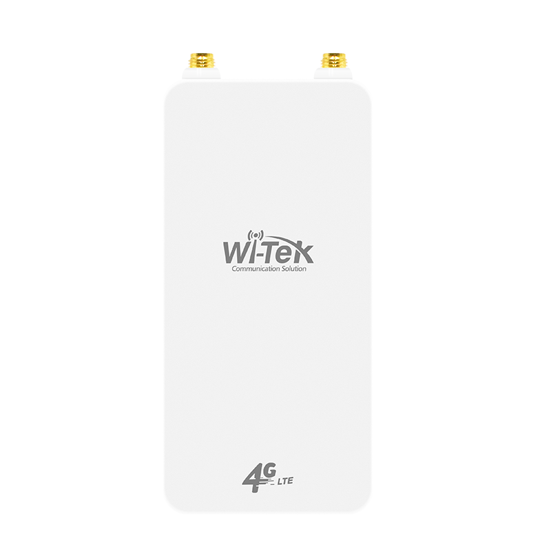 WI-LTE115-O(V2)