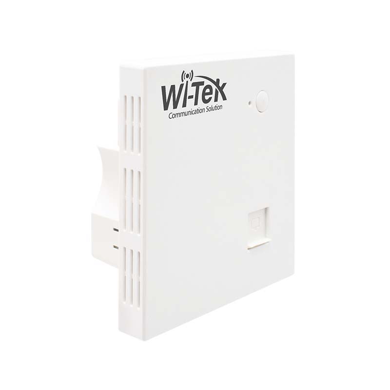 WI-AP416