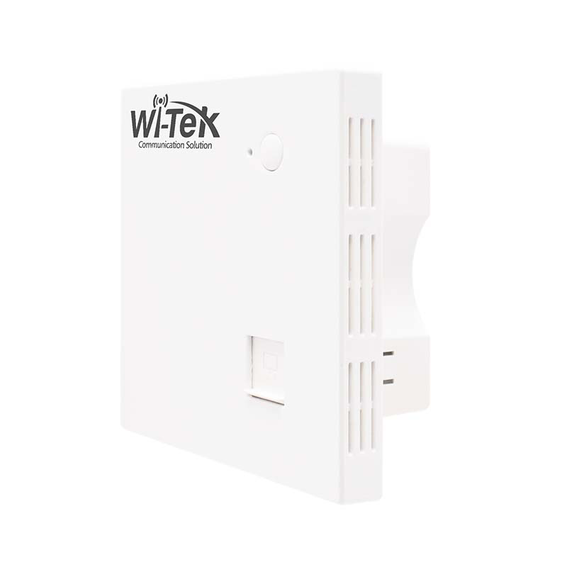 WI-AX1800M(V2)