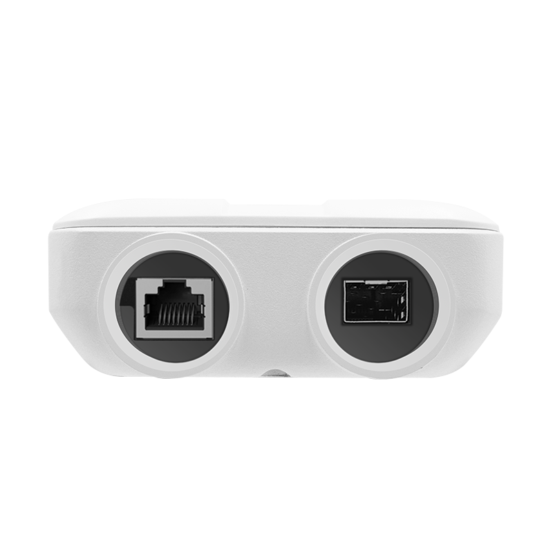 WI-AP316AX