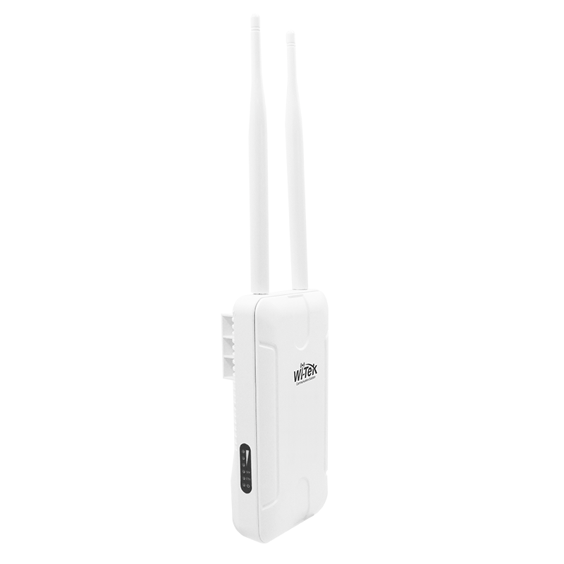 WI-AP316AX