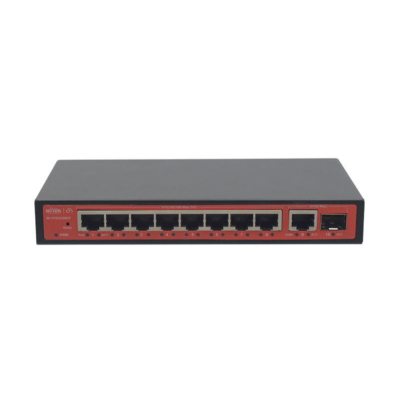 WI-PCES308GF