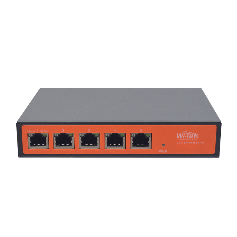 WI-SG505G