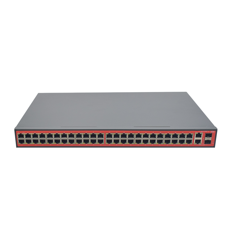 WI-PS150GF