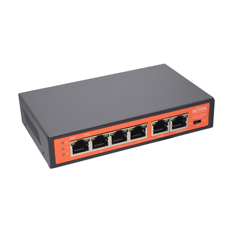 WI-PE51E