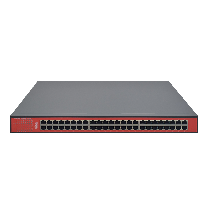 WI-PS348G