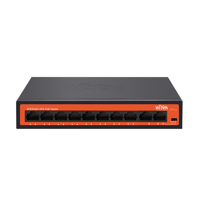 WI-PS210H
