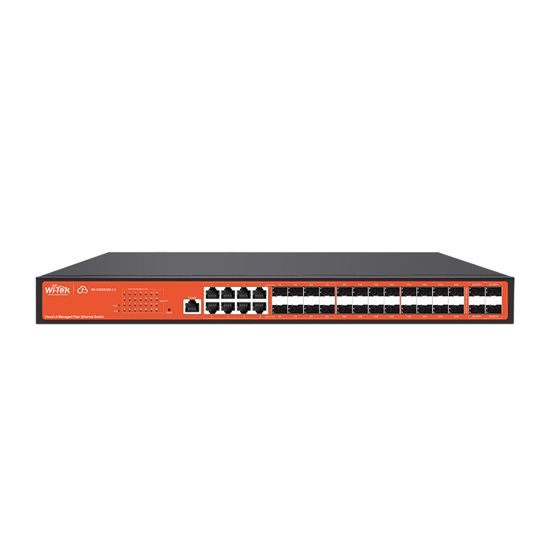 WI-CGS5328-L3