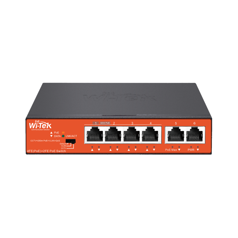 WI-PS205(V4)