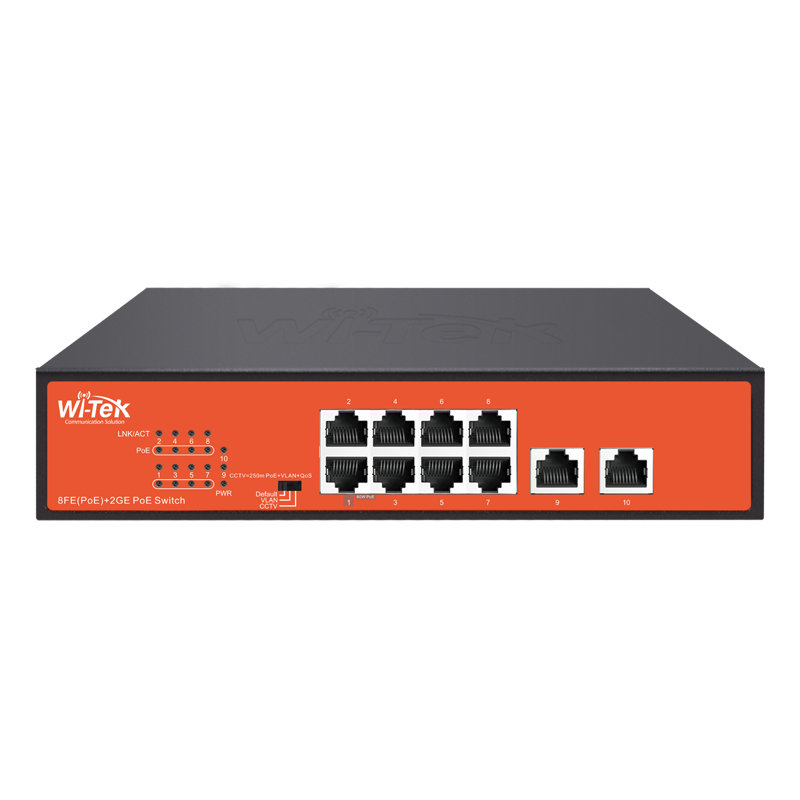 WI-PS210G(V4)