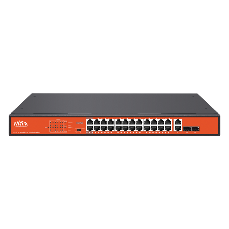 WI-PS526G(V4)