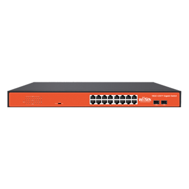 WI-SG116F(V2)
