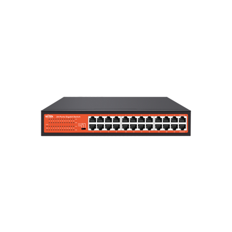 WI-SG124D(V2)