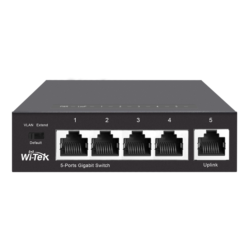 WI-SG105(V2)