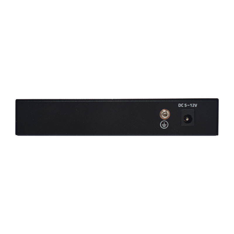 WI-SG108