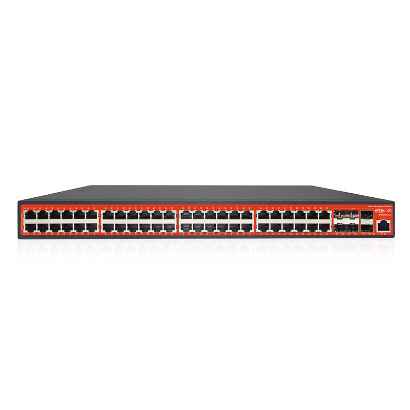 WI-PCMS554F-L3