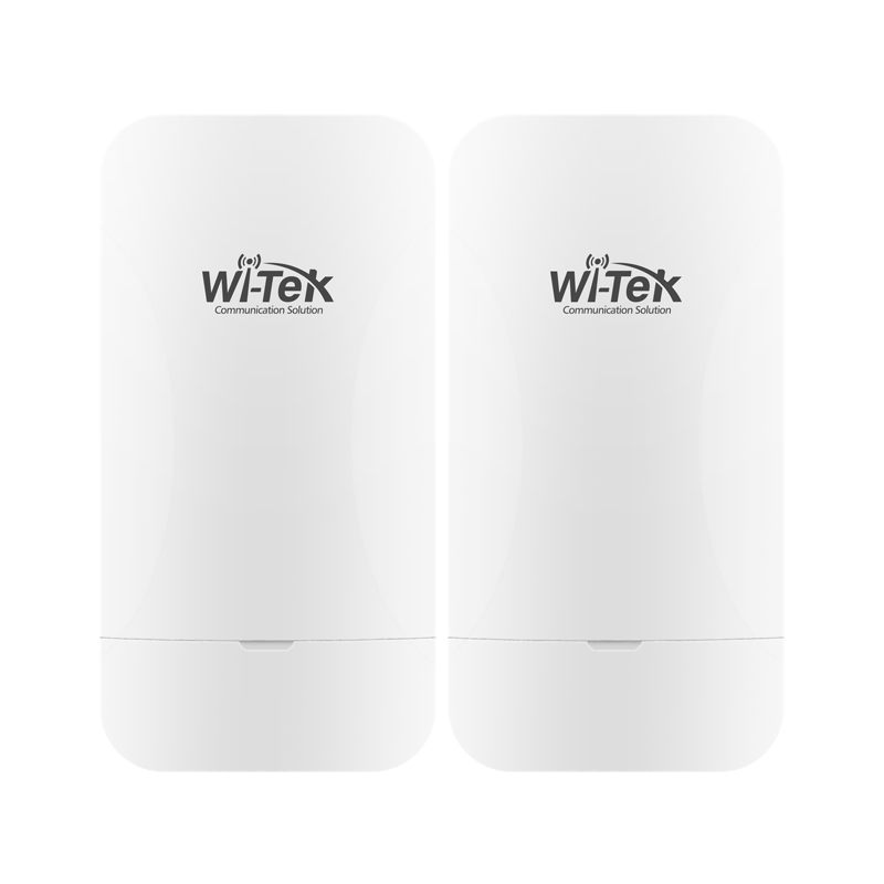 WI-CPE110-kit  (1Pcs)