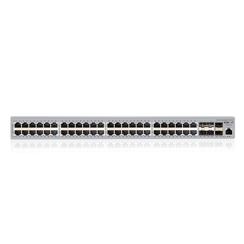 WI-PCMS554FP-L3