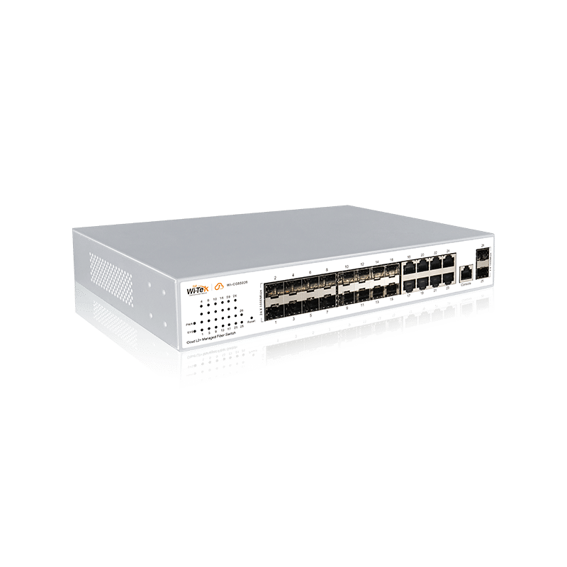 WI-CGS5026