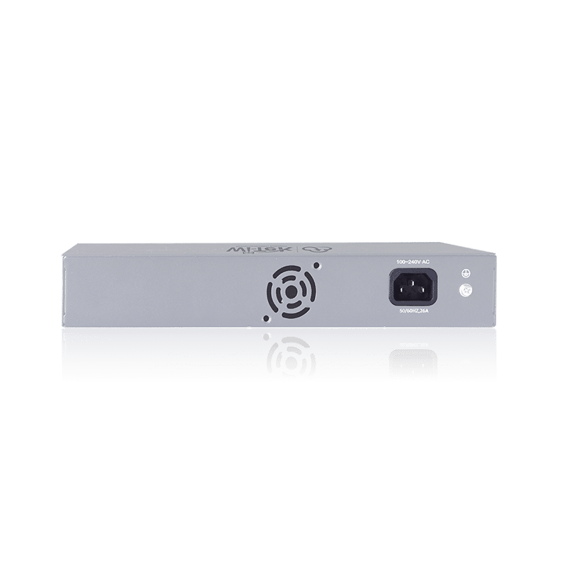WI-CMS318GF