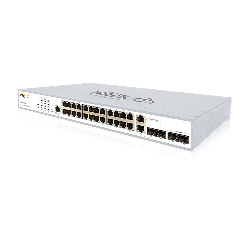 WI-CMS328GF