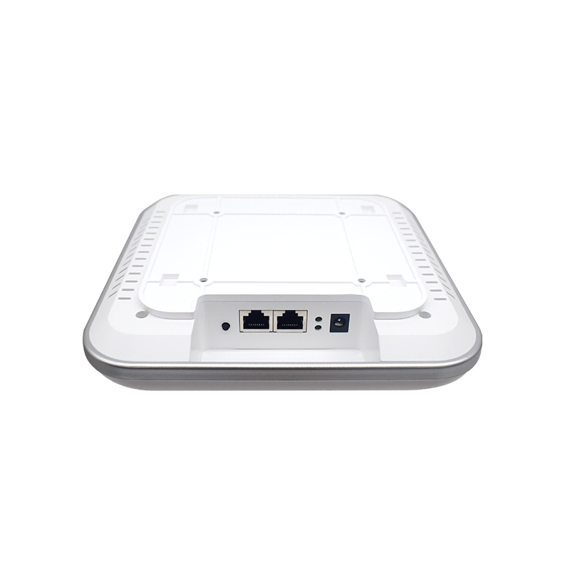WI-AP217 V2