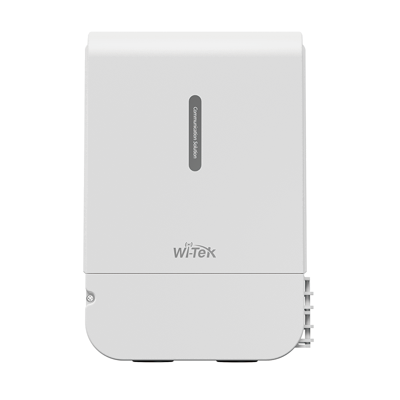 WI-PCES210G-O
