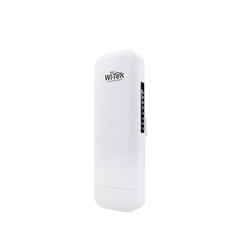 WI-CPE800-Kit   (1Pcs)