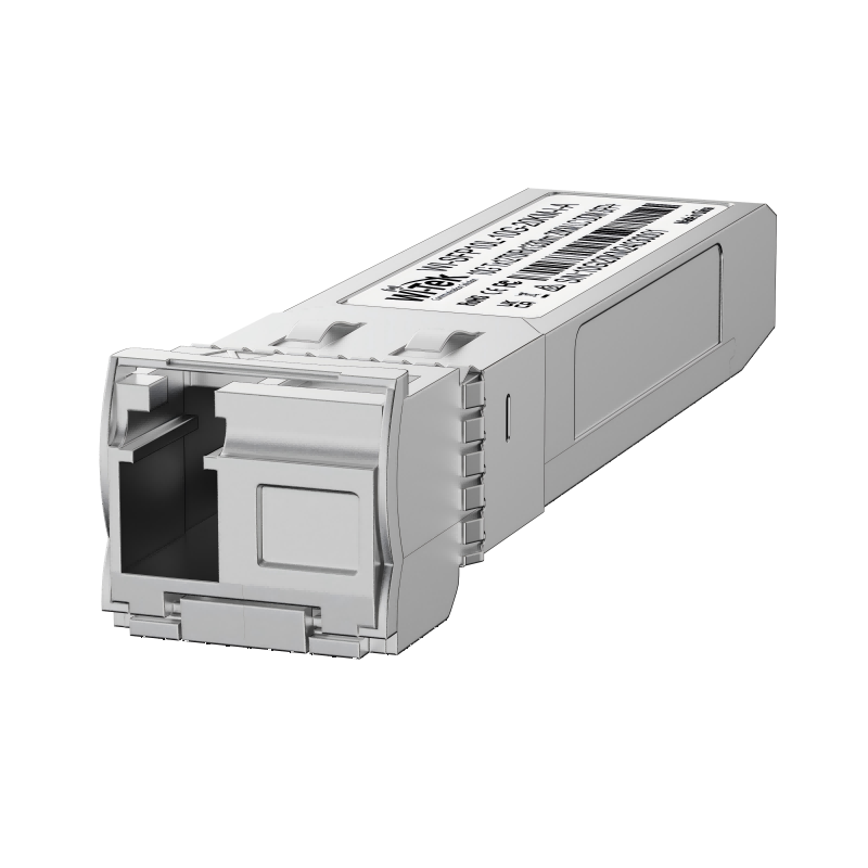 WI-SFP10L-10G-20KM-I