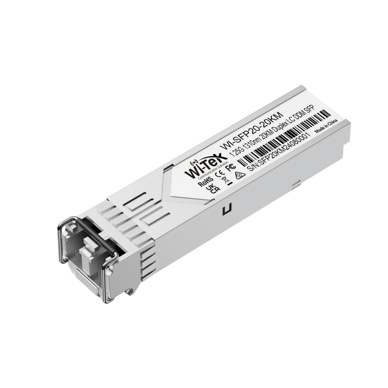 WI-SFP20-2.5G-20KM