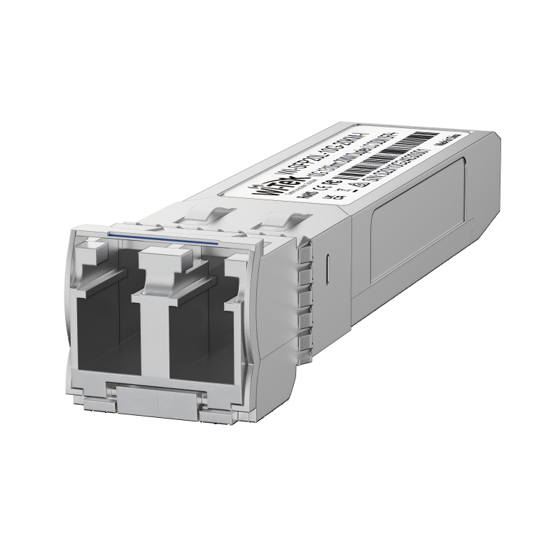 WI-SFP20L-10G-20KM-I