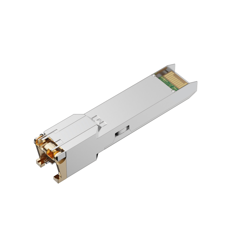 WI-SFP30