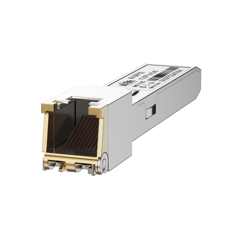 WI-SFP30