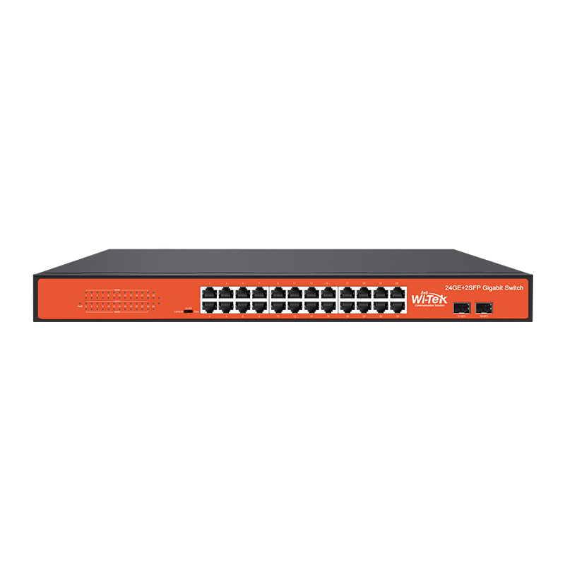 WI-SG124F(V2)