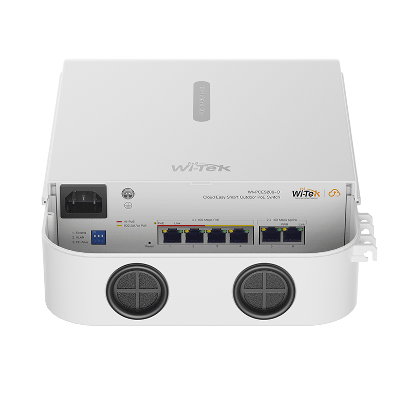 WI-PCES206-O