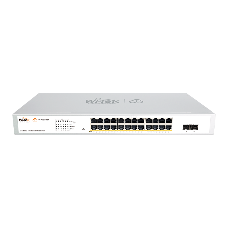 WI-PCES326GF(V2)