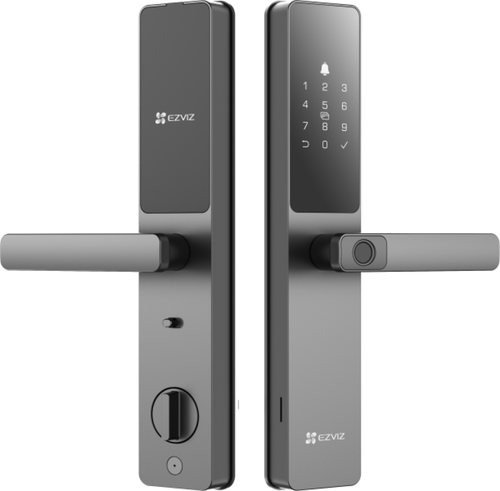 EZVIZ DL05  Smart Fingerprint Lock
