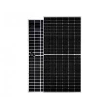 BSM610M10-72HNH  595~615W