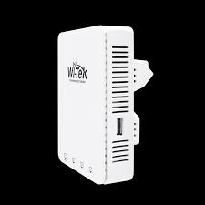 WI-AP417P