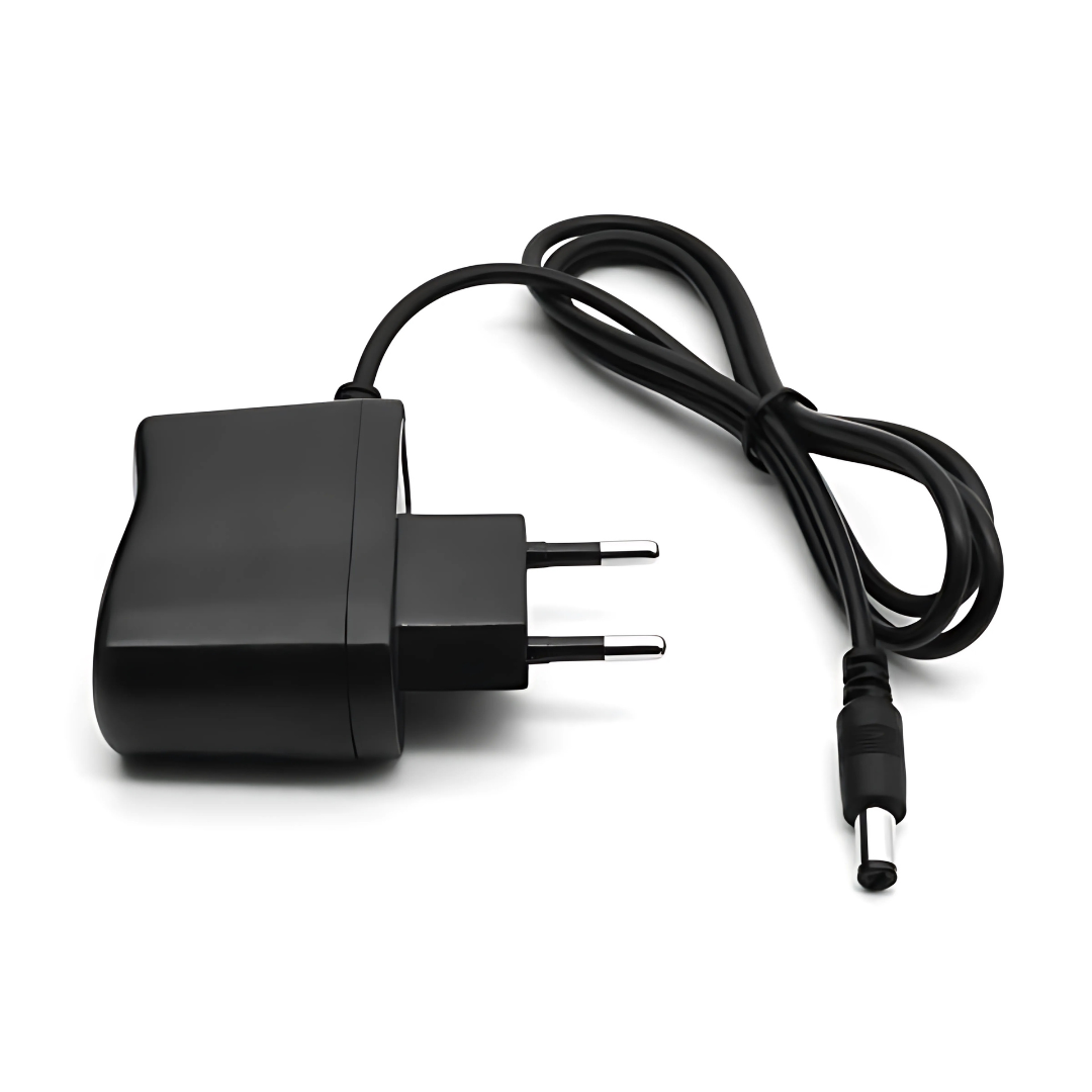 Power Supply Unit for IP Phones – 5V / 1A